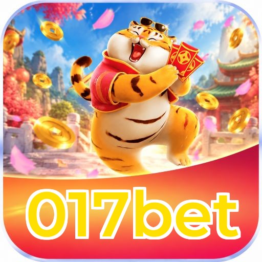 017bet Logo 1