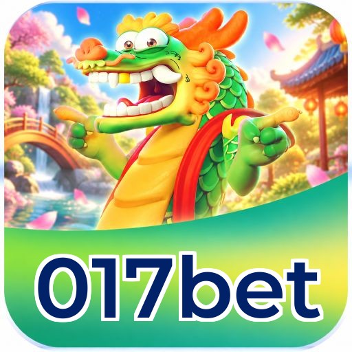 017bet Logo