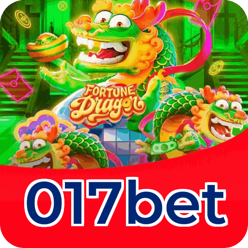 Pagamentos e segurança no app