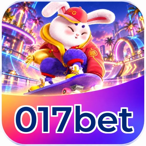 Cash Out 017bet