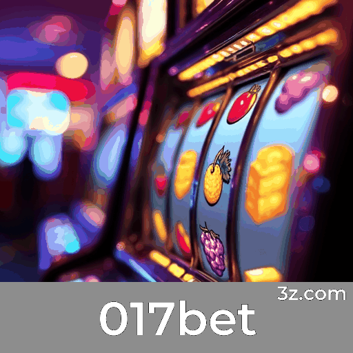 017bet