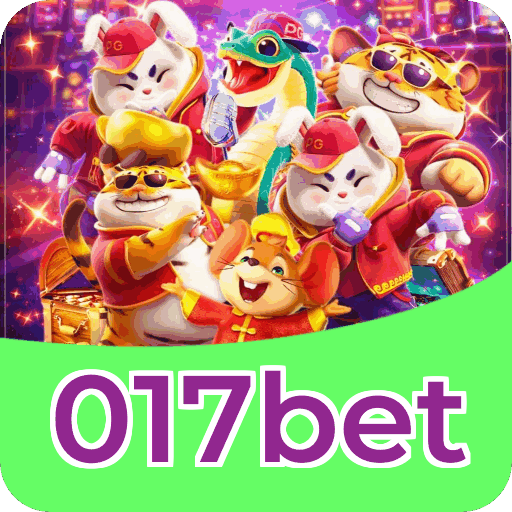 Download iOS 017bet