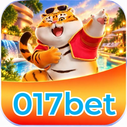 017bet Cassino Online Certificado