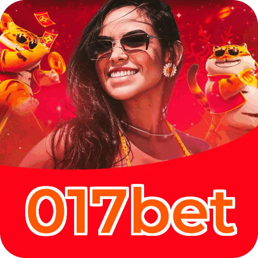 Cassino ao vivo com dealers reais da Evolution Gaming