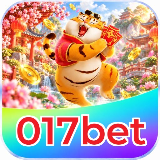 017bet Logo