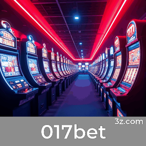017bet