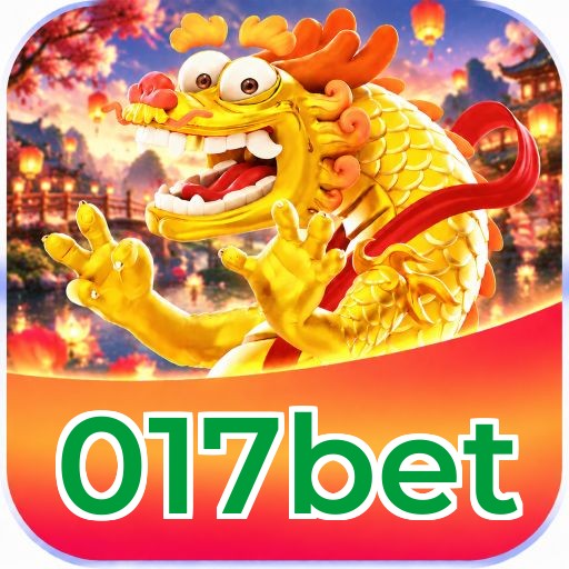 017bet Download App Oficial