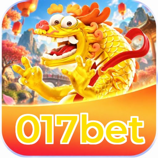 017bet Logo