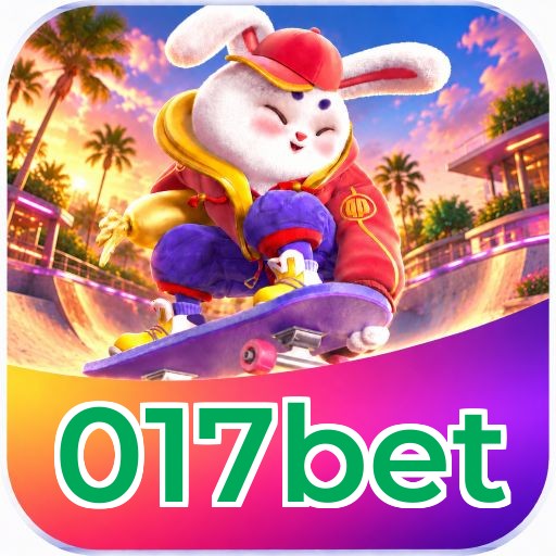 017bet Logo