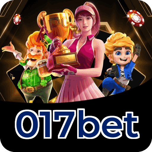 Download PC 017bet