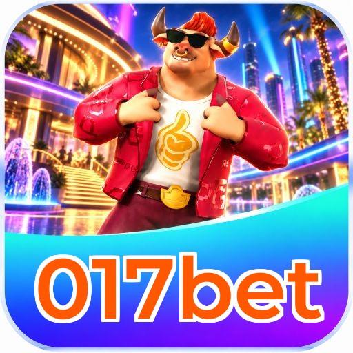 017bet Pagamento Seguro SSL