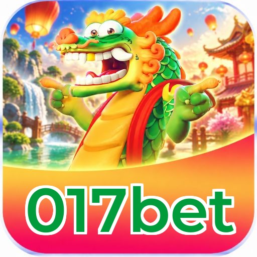 017bet Logo
