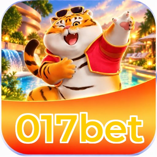 017bet Fortune Tiger Oficial