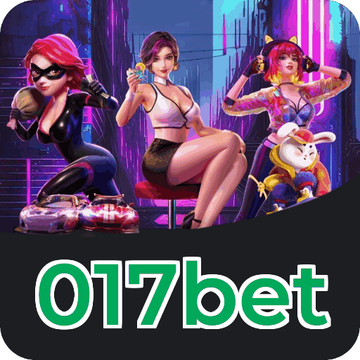 Download Android 017bet