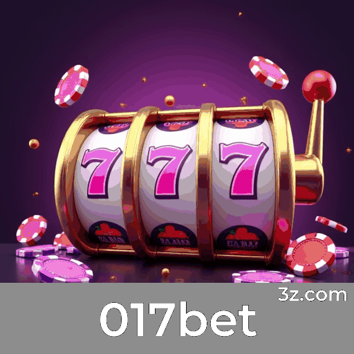 017bet