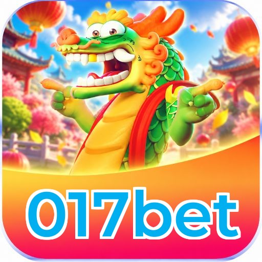 017bet Licenciado Curaçao - Segurança SSL 256-bit