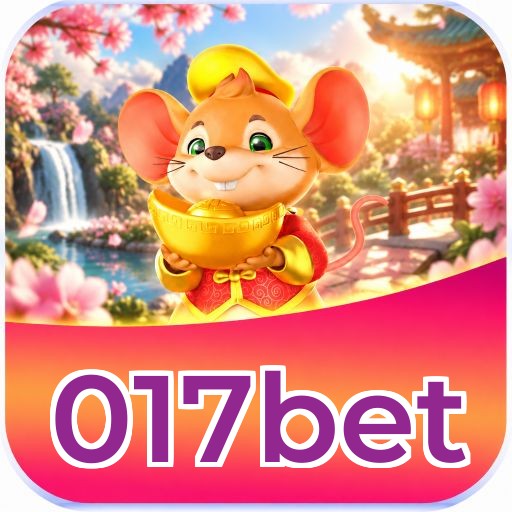 017bet Facebook Oficial
