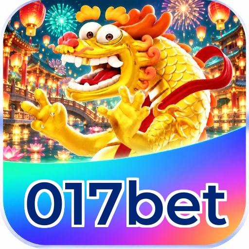 017bet APP Mobile - Android & iOS