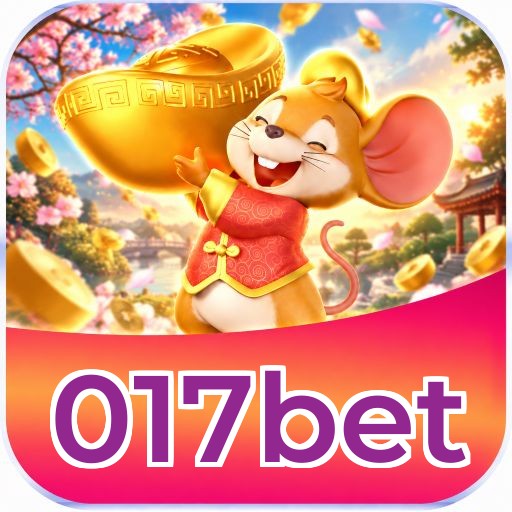 017bet Logo