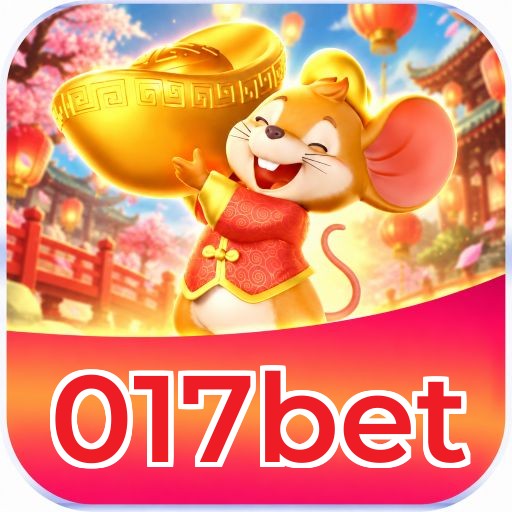 017bet Logo