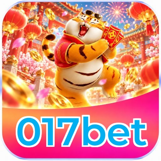 017bet Segurança Logo 1