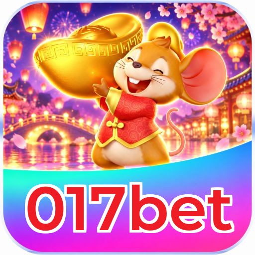017bet