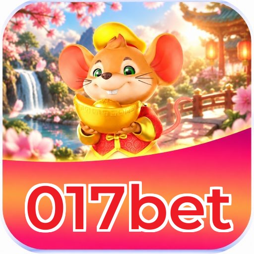 Telegram 017bet - Suporte Prioritário 24/7