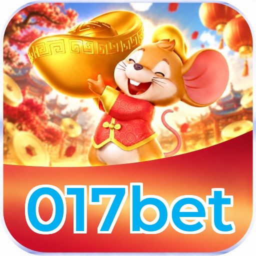 Apostas Ao Vivo 017bet